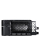 Gainward GeForce RTX 5080 Phantom 16GB GDDR7 DLSS4 - 1309154 - zdjęcie 7